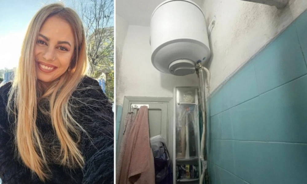 Θεσσαλονίκη: Προκαταρκτική έρευνα για τον θάνατο της 24χρονης από ηλεκτροπληξία